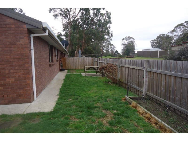 6/5 Henderson Place, Spreyton TAS 7310