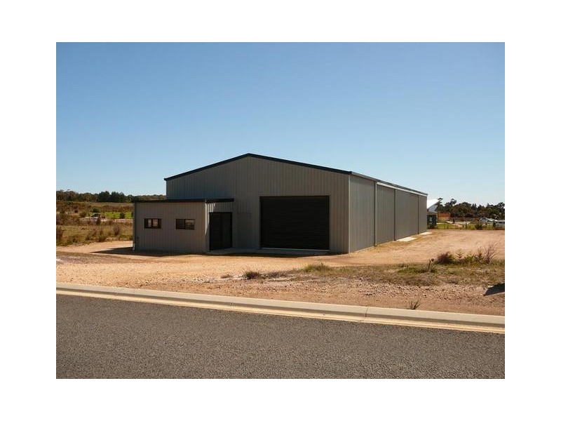 24 Burgess Way, Shearwater TAS 7307
