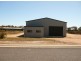 24 Burgess Way, Shearwater TAS 7307