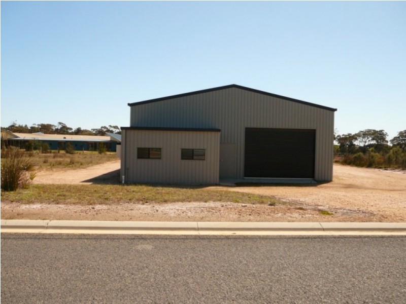 24 Burgess Way, Shearwater TAS 7307