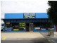 58 Wright Street, East Devonport TAS 7310