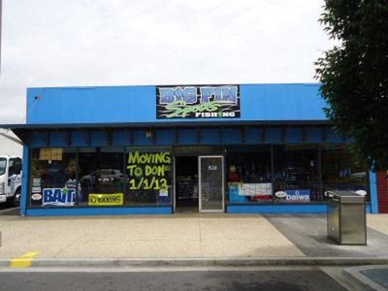 58 Wright Street, East Devonport TAS 7310