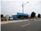 58 Wright Street, East Devonport TAS 7310