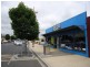 58 Wright Street, East Devonport TAS 7310