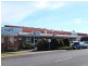 136-140 Don Road, Devonport TAS 7310