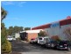 136-140 Don Road, Devonport TAS 7310