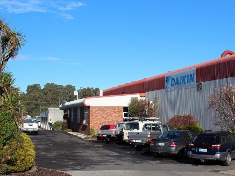 136-140 Don Road, Devonport TAS 7310