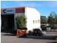 136-140 Don Road, Devonport TAS 7310