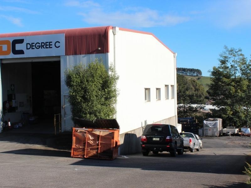 136-140 Don Road, Devonport TAS 7310