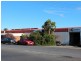 136-140 Don Road, Devonport TAS 7310