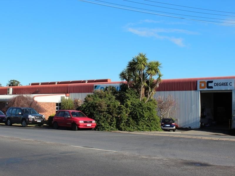 136-140 Don Road, Devonport TAS 7310