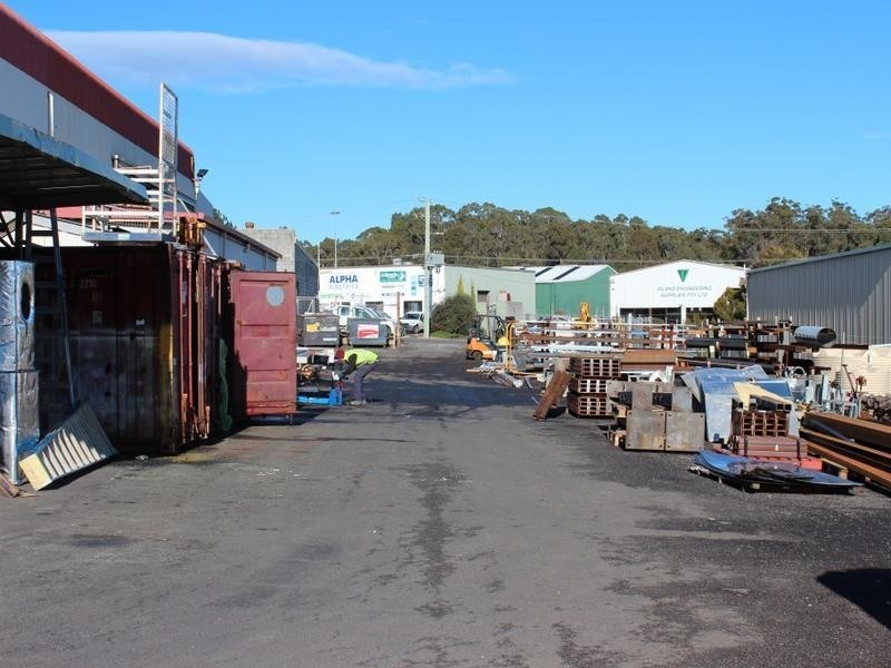 136-140 Don Road, Devonport TAS 7310