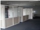 First Floor, 45-47 Rooke Street Mall, Devonport TAS 7310