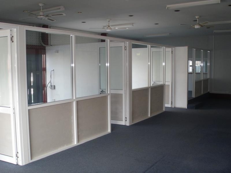 First Floor, 45-47 Rooke Street Mall, Devonport TAS 7310