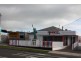 18 Don Road, Devonport TAS 7310