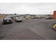 18 Don Road, Devonport TAS 7310