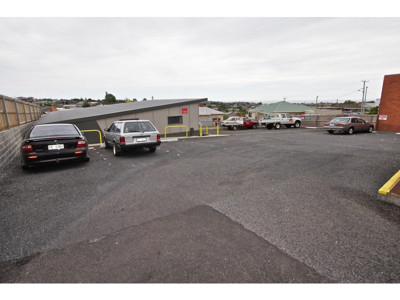 18 Don Road, Devonport TAS 7310