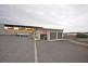 18 Don Road, Devonport TAS 7310