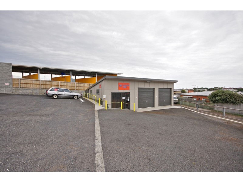 18 Don Road, Devonport TAS 7310