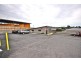 18 Don Road, Devonport TAS 7310