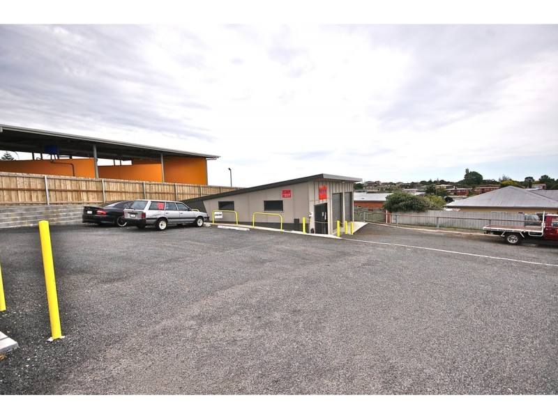 18 Don Road, Devonport TAS 7310
