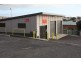 18 Don Road, Devonport TAS 7310