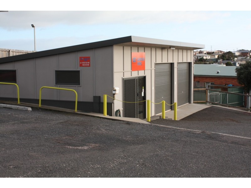 18 Don Road, Devonport TAS 7310