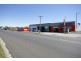 30-40 Don Road, Devonport TAS 7310