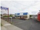 30-40 Don Road, Devonport TAS 7310