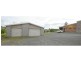 30-40 Don Road, Devonport TAS 7310