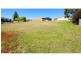 30-40 Don Road, Devonport TAS 7310