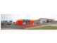 30-40 Don Road, Devonport TAS 7310
