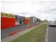 30-40 Don Road, Devonport TAS 7310