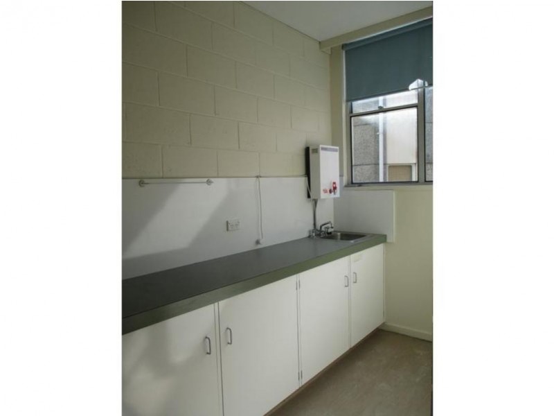 68 Rooke Street, Devonport TAS 7310