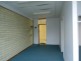 Suite 1 Churchers Arcade, Devonport TAS 7310