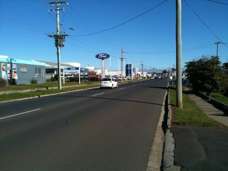 42 Don Road, Devonport TAS 7310