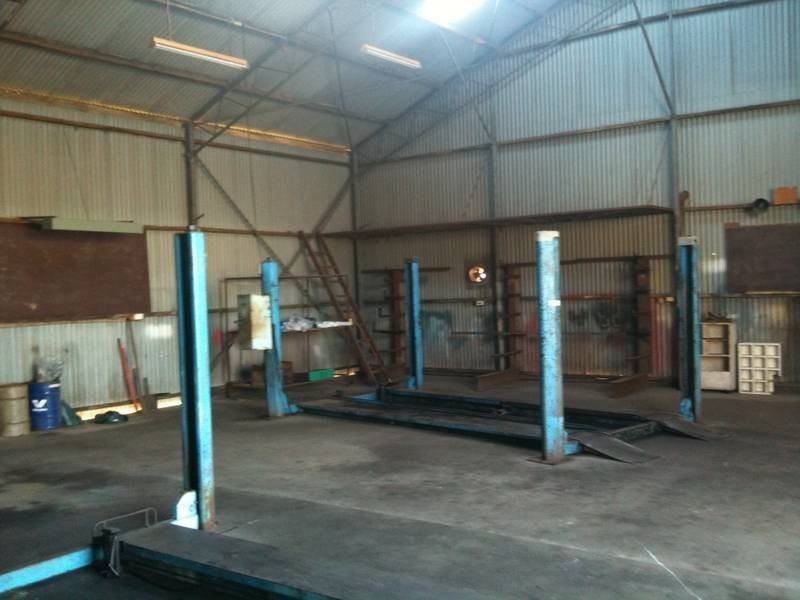 42 Don Road, Devonport TAS 7310