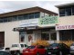 Suites 2&3 Churchers Arcade, Devonport TAS 7310