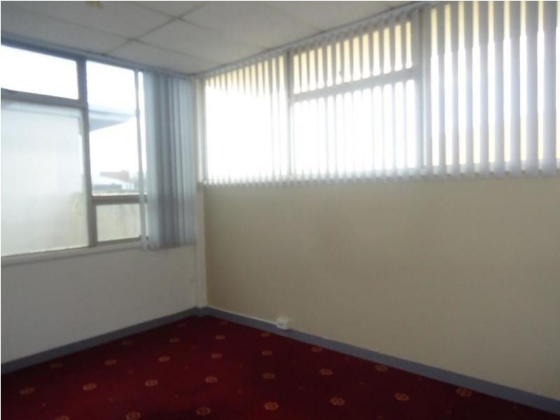 Suites 2&3 Churchers Arcade, Devonport TAS 7310