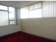 Suites 2&3 Churchers Arcade, Devonport TAS 7310