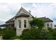 47 MacFie Street, Devonport TAS 7310