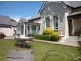 47 MacFie Street, Devonport TAS 7310