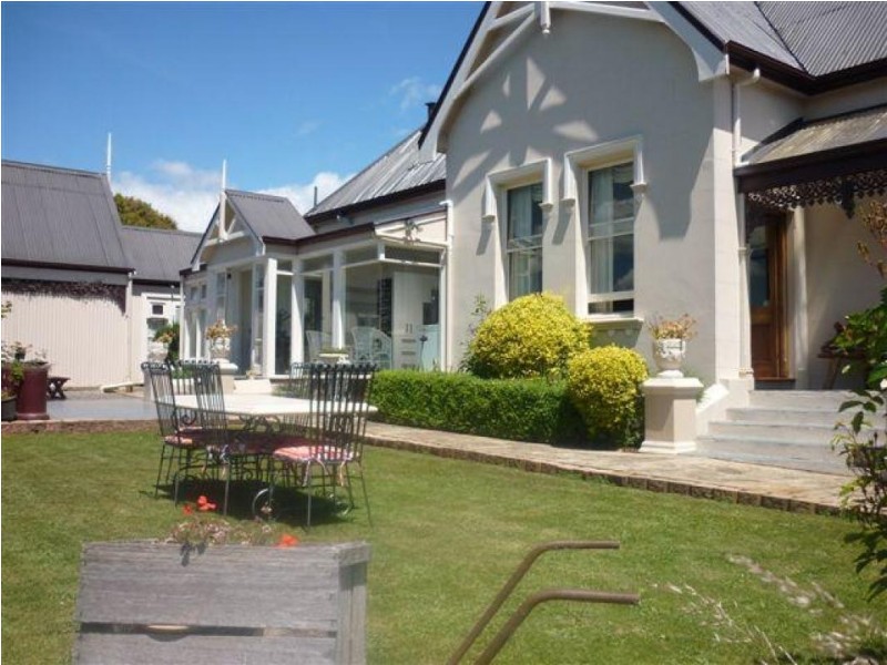 47 MacFie Street, Devonport TAS 7310