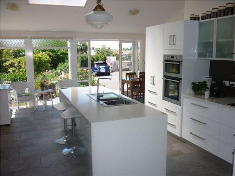 47 MacFie Street, Devonport TAS 7310