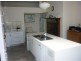 47 MacFie Street, Devonport TAS 7310