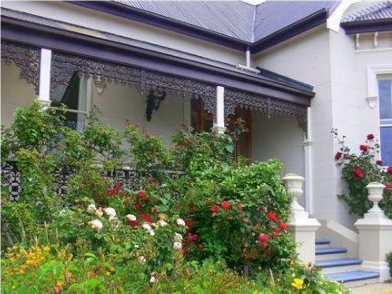 47 MacFie Street, Devonport TAS 7310