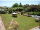 47 MacFie Street, Devonport TAS 7310