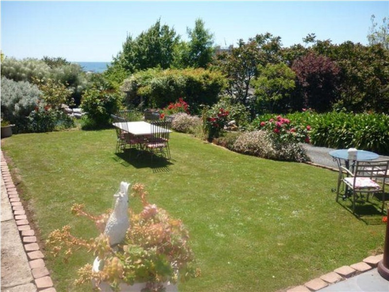 47 MacFie Street, Devonport TAS 7310