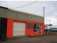 30 Don Road, Devonport TAS 7310
