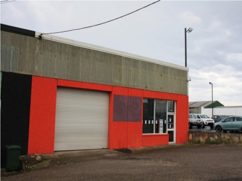 30 Don Road, Devonport TAS 7310